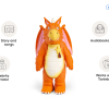 Tonies Julia Donaldson: Zog Tonie