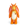 Tonies Julia Donaldson: Zog Tonie