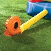 Little Tikes Jump 'n Slide™ Bouncer