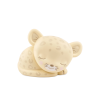Tonies Jungle Sleepy Friends 3 Tonies Set