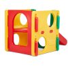 Little Tikes Junior Activity Gym