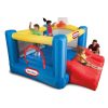 Little Tikes Junior Sports 'n Slide™ Bouncer