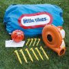Little Tikes Junior Sports 'n Slide™ Bouncer