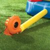 Little Tikes Junior Sports 'n Slide™ Bouncer