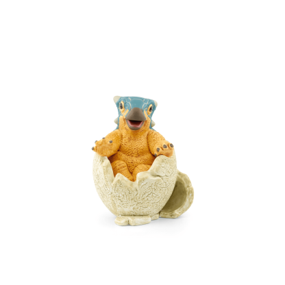 Tonies Jurassic World: Camp Cretaceous Tonie
