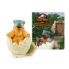 Tonies Jurassic World: Camp Cretaceous Tonie