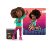 Tonies Karma's World Tonie
