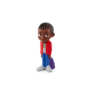 Tonies KidNation Tonie