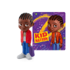 Tonies KidNation Tonie