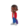 Tonies KidNation Tonie