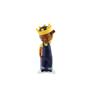 Tonies King of Kindergarten Tonie