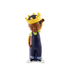 Tonies King of Kindergarten Tonie