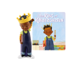 Tonies King of Kindergarten Tonie