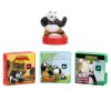 Little Tikes Story Dream Machine™ Colección universal de Kung Fu Panda Guerrero Dragón