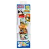 Little Tikes Story Dream Machine™ Colección universal de Kung Fu Panda Guerrero Dragón