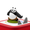 Tonies Kung Fu Panda Tonie