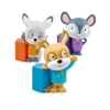 Tonies Lalalinos 3 Tonies Set