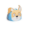 Tonies Lalalinos Toniebox Character Bag - Cosmo