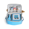 Tonies Lalalinos Toniebox Character Bag - Cosmo