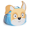 Tonies Lalalinos Toniebox Character Bag - Cosmo