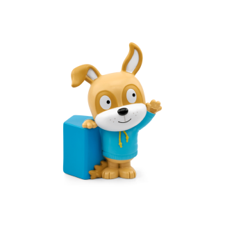 Tonies Lalalinos: Cosmo - Bumbaloo Beats Tonie