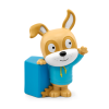 Tonies Lalalinos: Cosmo - Bumbaloo Beats Tonie