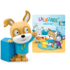 Tonies Lalalinos: Cosmo - Bumbaloo Beats Tonie