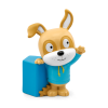 Tonies Lalalinos: Cosmo - Bumbaloo Beats Tonie