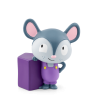 Tonies Lalalinos: Scout - Move and Groove in Bumbaloo Tonie