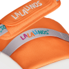 Tonies Character Bag for Toniebox - Lalalinos Akio