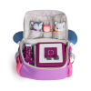 Tonies Character Bag for Toniebox - Lalalinos Scout