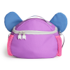Tonies Character Bag for Toniebox - Lalalinos Scout
