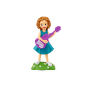 Tonies Laurie Berkner 2 Tonie