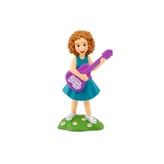 Tonies Laurie Berkner 2 Tonie