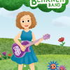 Tonies Laurie Berkner 2 Tonie