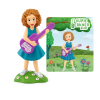 Tonies Laurie Berkner 2 Tonie