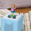 Tonies Laurie Berkner 2 Tonie