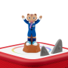 Tonies The Laurie Berkner Band: Harry the Chipmunk's Treasure Hunt Tonie