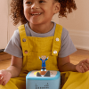 Tonies The Laurie Berkner Band: Harry the Chipmunk's Treasure Hunt Tonie