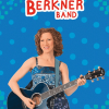 Tonies Laurie Berkner Tonie
