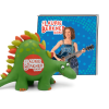 Tonies Laurie Berkner Tonie