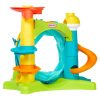Little Tikes Learn & Play™ 2-in-1 Activity Tunnel