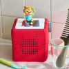 Tonies Leo's Day Routines Tonie