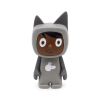 Tonies LeVar Burton Tonie
