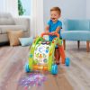 Little Tikes Learn & Play™ 3-in-1 Activity Walker™