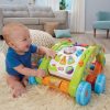 Little Tikes Learn & Play™ 3-in-1 Activity Walker™