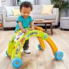 Little Tikes Learn & Play™ 3-in-1 Activity Walker™