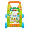 Little Tikes Learn & Play™ 3-in-1 Activity Walker™