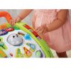Little Tikes Learn & Play™ 3-in-1 Activity Walker™