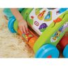 Little Tikes Learn & Play™ 3-in-1 Activity Walker™